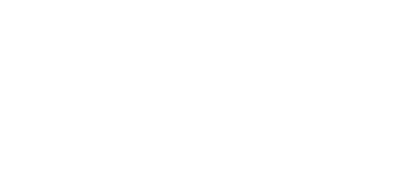 Sale e Pepe Mare — Since 1974